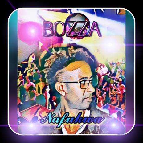 Bozza (Radio Edit) | Boomplay Music