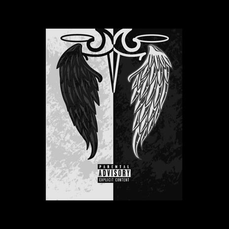 Angel + Demon | Boomplay Music