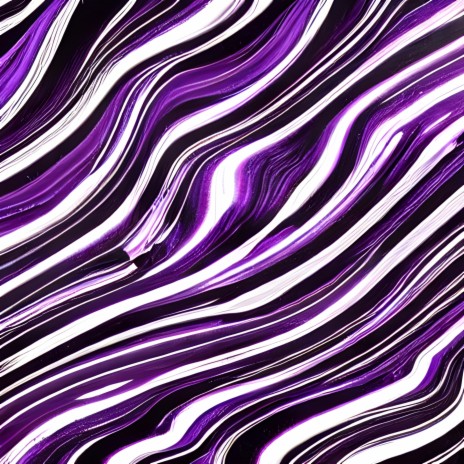 Black and Purple | Boomplay Music