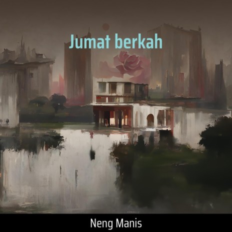 Jumat Berkah | Boomplay Music