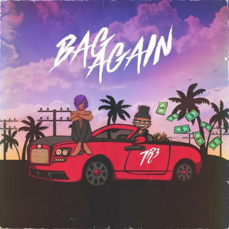 Bag Again | Boomplay Music