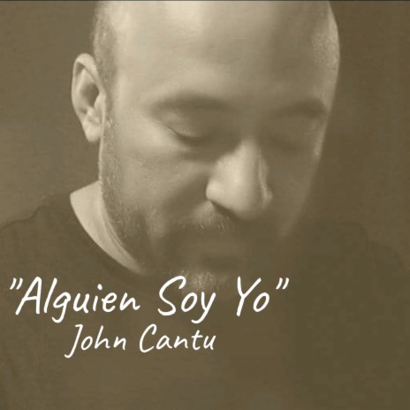 Alquien Soy Yo | Boomplay Music