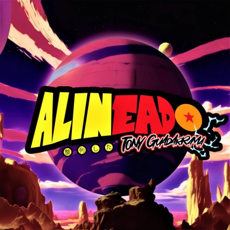 ALINEADO | Boomplay Music