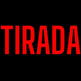 Tirada