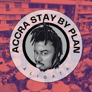 Accra Stay by Plan