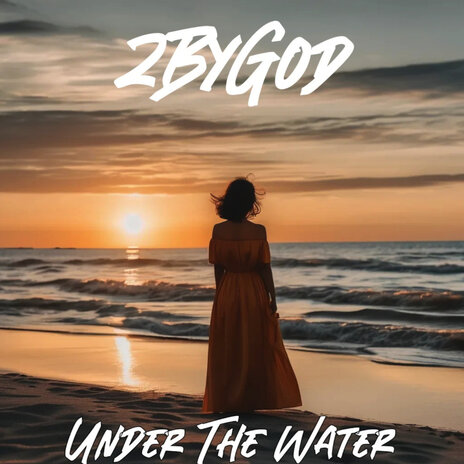 Under the Water | Boomplay Music