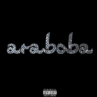 Araboba