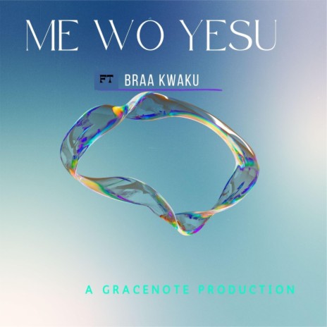 Me wo Yesu cover | Boomplay Music