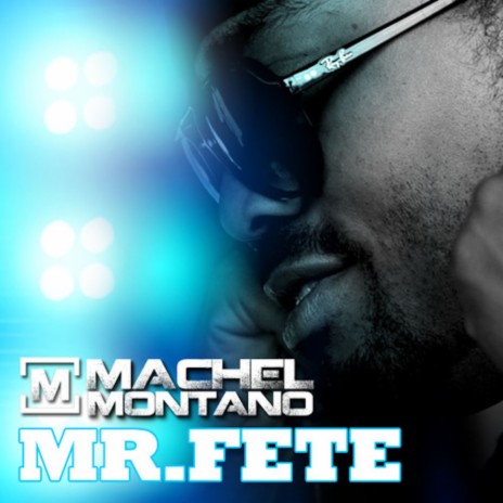 Mr. Fete | Boomplay Music