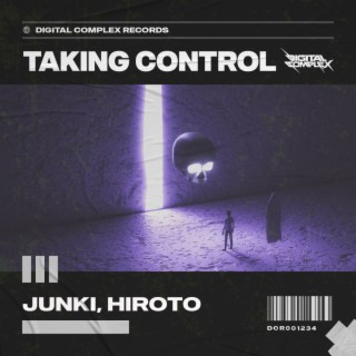 Taking Control