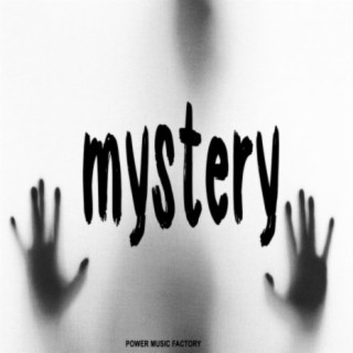 Mystery