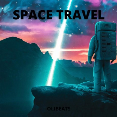 Space Travel (Spacial Trap Instrumental) | Boomplay Music