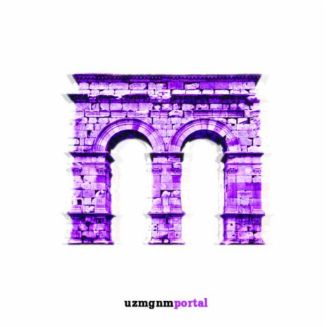 Portal | Boomplay Music