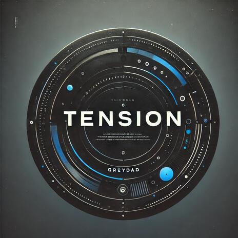 Tension | Boomplay Music