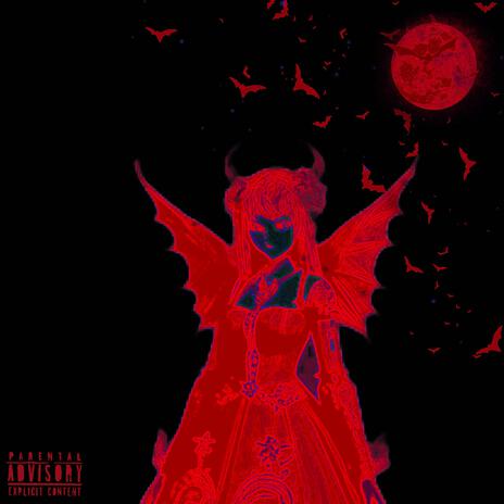 DEVIL IN A DRESS | Boomplay Music