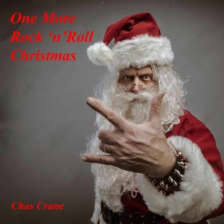 One More Rock 'n' Roll Christmas