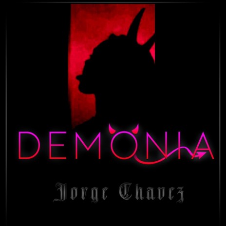 DEMONIA | Boomplay Music