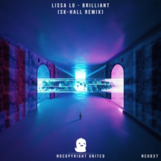 Download Lissa Lo album songs: Brilliant (Sk-Hall Remix 
