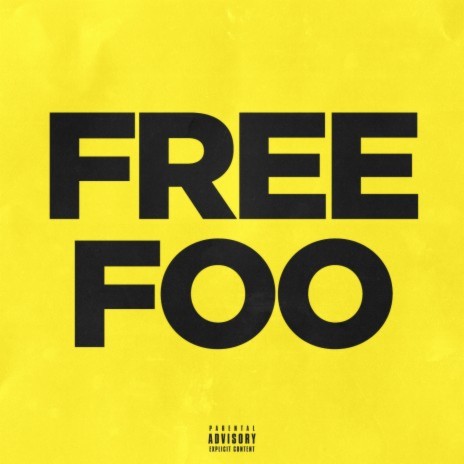 Free Foo | Boomplay Music