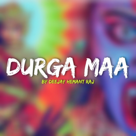 Durga Maa | Boomplay Music