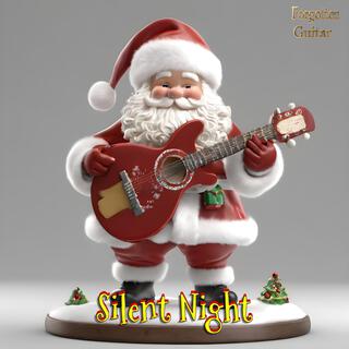 Silent Night (Guitar Version)