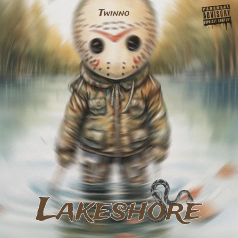 Lakeshore 2 (Taking To the River) | Boomplay Music