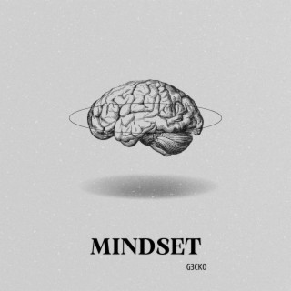 MINDSET lyrics | Boomplay Music