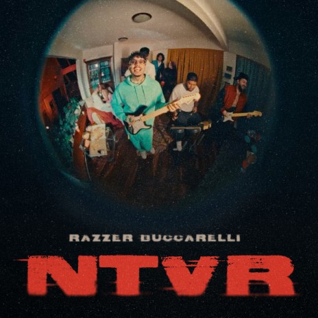 NTVR | Boomplay Music