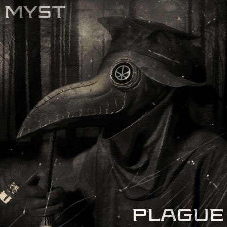 PLAGUE | Boomplay Music