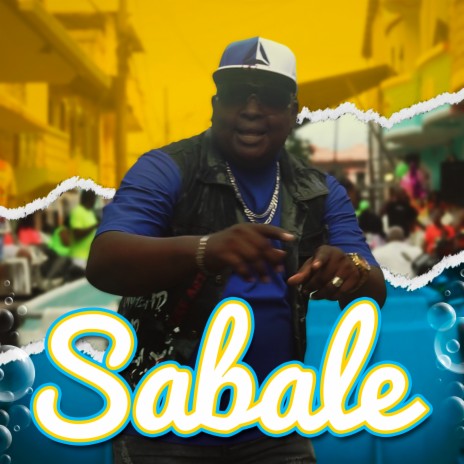 Sabale | Boomplay Music