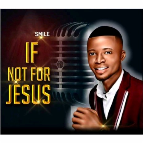 if not for Jesus | Boomplay Music