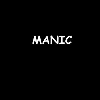 Manic