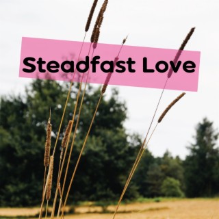 Steadfast Love