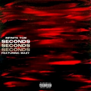 SECONDS