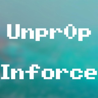 Inforce