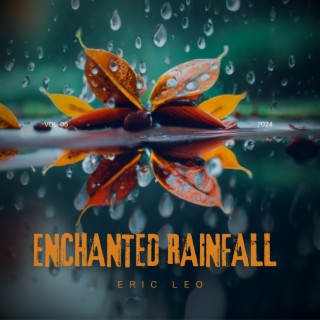 Enchanted Rainfall lyrics | Boomplay Music