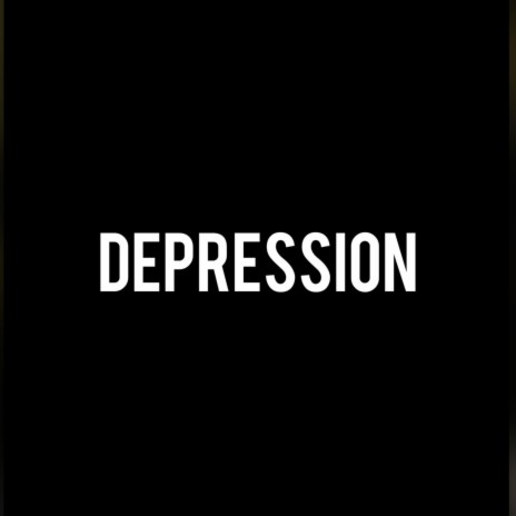 DEPRESSION