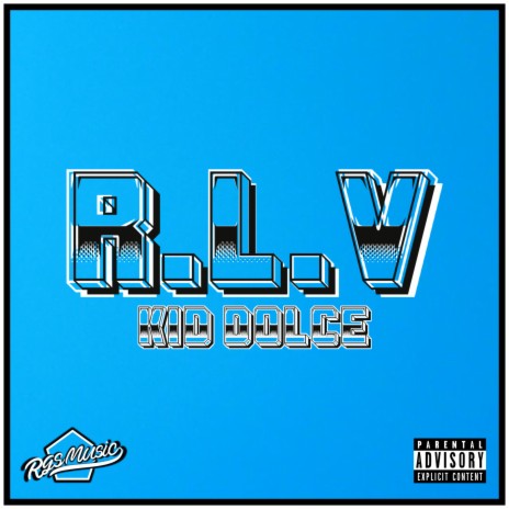 R.L.V | Boomplay Music