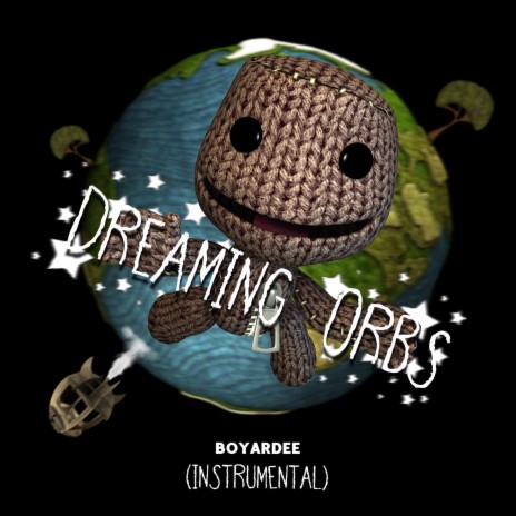 Dreaming Orbs