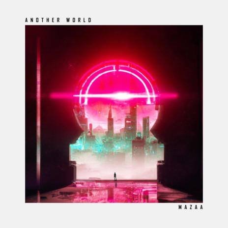 Another World | Boomplay Music