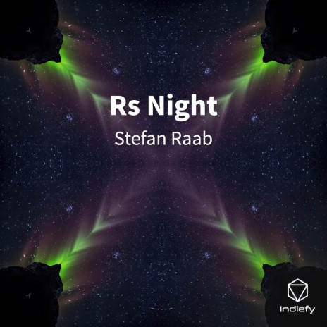 Rs Night | Boomplay Music