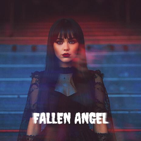 Fallen Angel | Boomplay Music