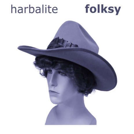 Folksy | Boomplay Music