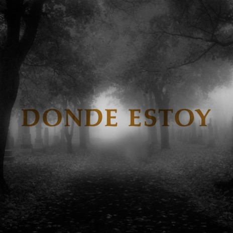 Donde Estoy ft. Mario Latin | Boomplay Music