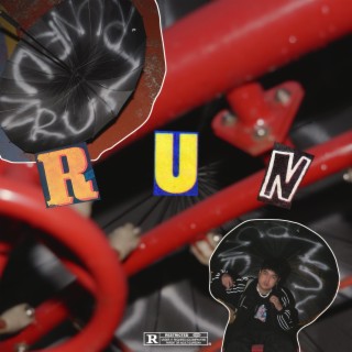 runrunrun lyrics | Boomplay Music