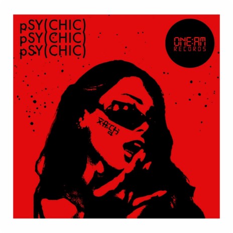 pSY(CHIC) | Boomplay Music