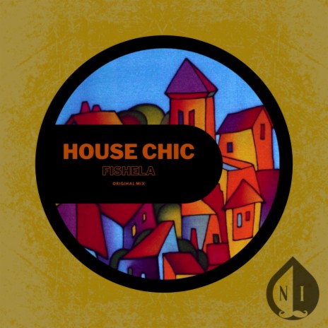 House Chic (Original Mix) | Boomplay Music