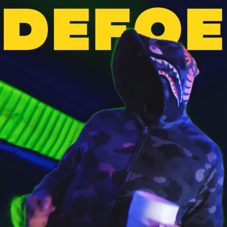Defoe | Boomplay Music