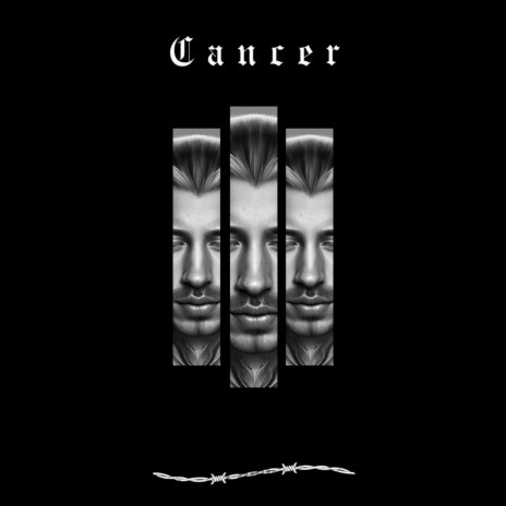 Cancer | Boomplay Music