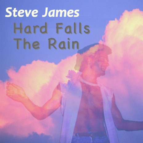 Hard Falls the Rain | Boomplay Music